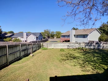 904 E Hawthorne, Derby, KS 67037