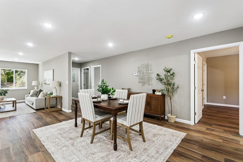 1849 S Madison, Wichita, KS 67211