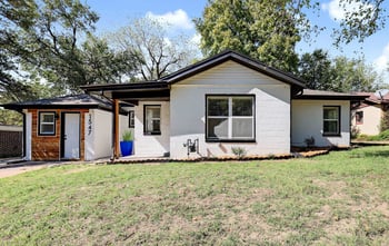 1547 N Gentry Dr, Wichita, KS 67208