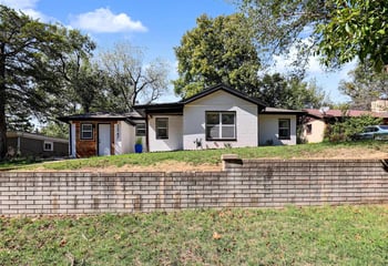 1547 N Gentry Dr, Wichita, KS 67208