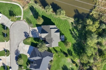 8848 W Westlakes Ct, Wichita, KS 67205