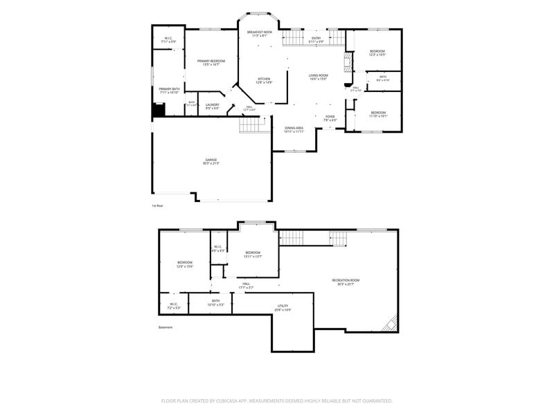 13721 E Camden Chase St, Wichita, KS 67228