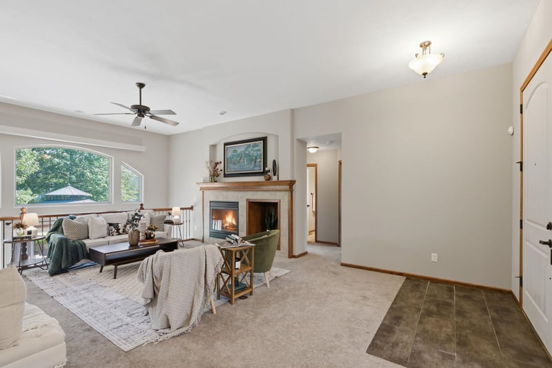 13721 E Camden Chase St, Wichita, KS 67228
