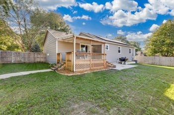 11544 W 1st Ct N, Wichita, KS 67212