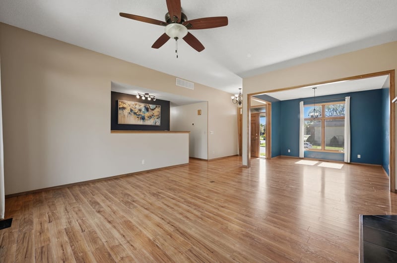 1618 W Elm, Andover, KS 67002