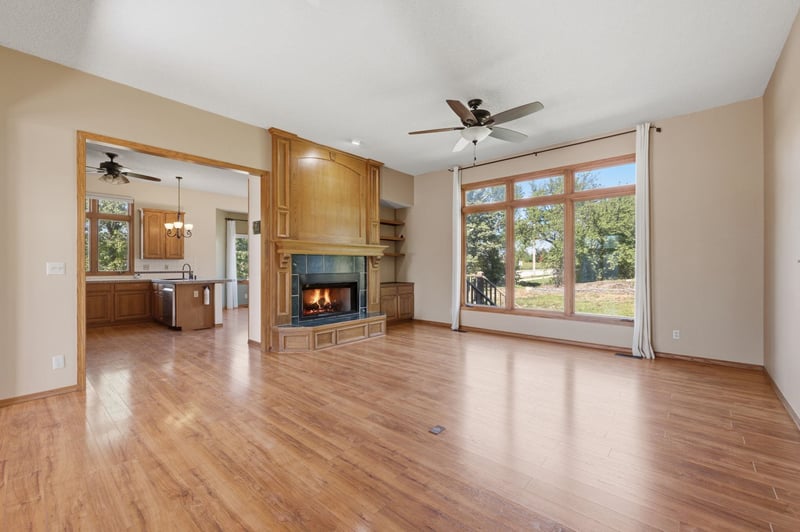 1618 W Elm, Andover, KS 67002