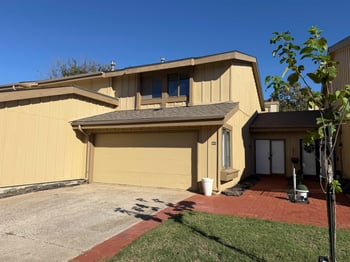 8201 E Harry #902, Wichita, KS 67207