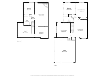 3345 N Governeour Cir, Wichita, KS 67226