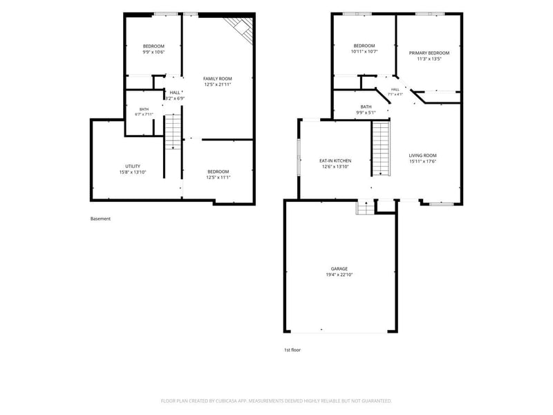 3345 N Governeour Cir, Wichita, KS 67226