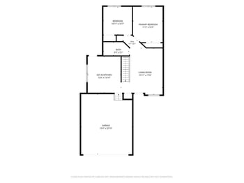 3345 N Governeour Cir, Wichita, KS 67226
