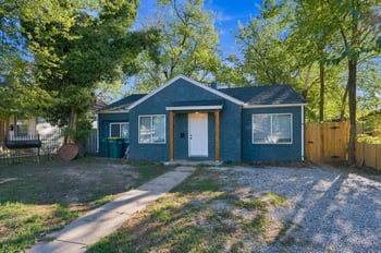 1738 N Waco Ave, Wichita, KS 67203