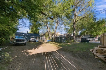 1738 N Waco Ave, Wichita, KS 67203