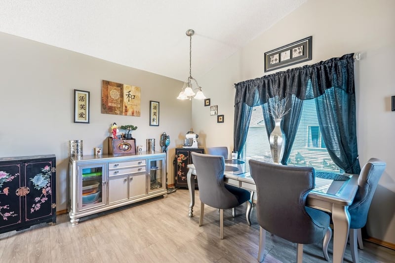 3343 N Governeour Cir, Wichita, KS 67226