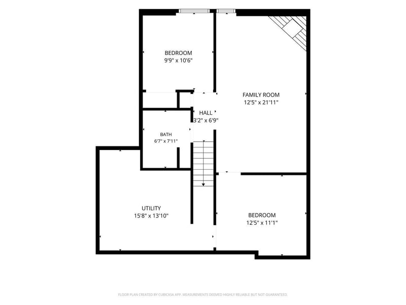 3362 N Governeour Cir, Wichita, KS 67226