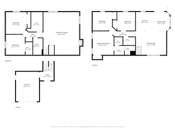 134 E Creekstone St, Mulvane, KS 67110