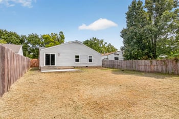 747 S Clifton Ave, Wichita, KS 67218