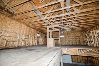 1310 W University, Wichita, KS 67213
