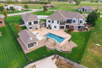 2901 W Crystal Beach St, Wichita, KS 67204-2410
