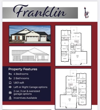 1397 S Leeanne St, Wichita, KS 67207