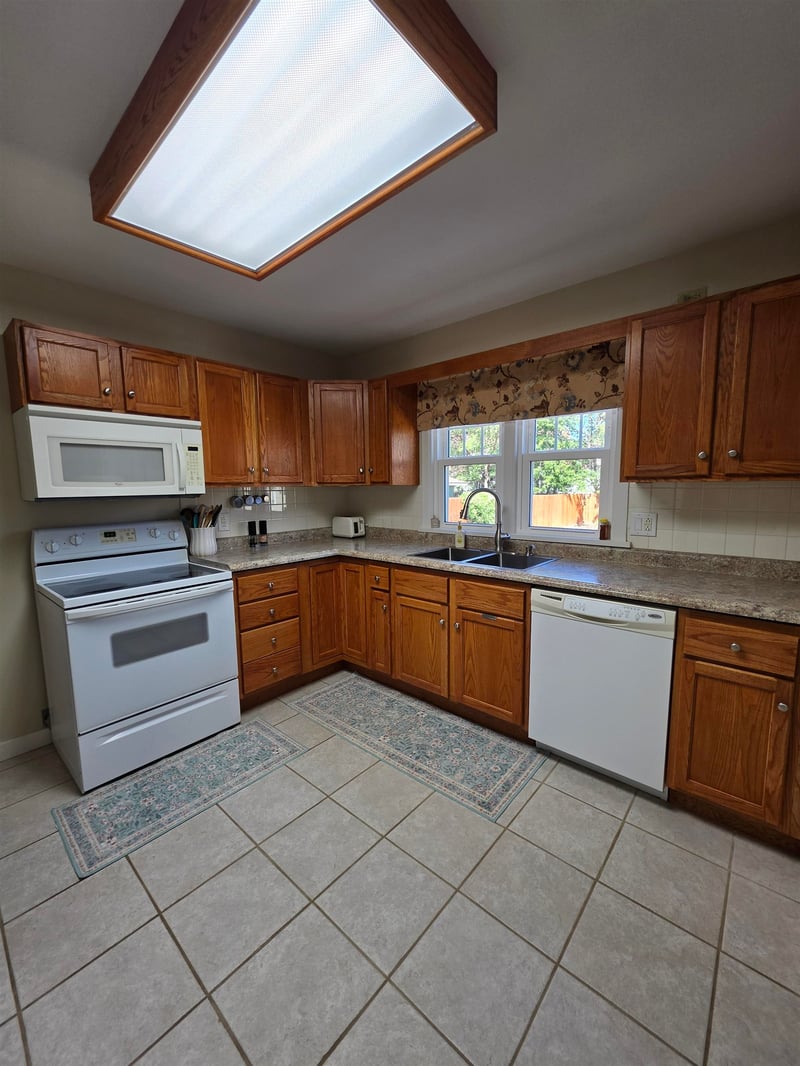 512 Franklin, Salina, KS 67401