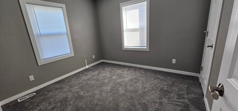 830 S Richmond, Wichita, KS 67213