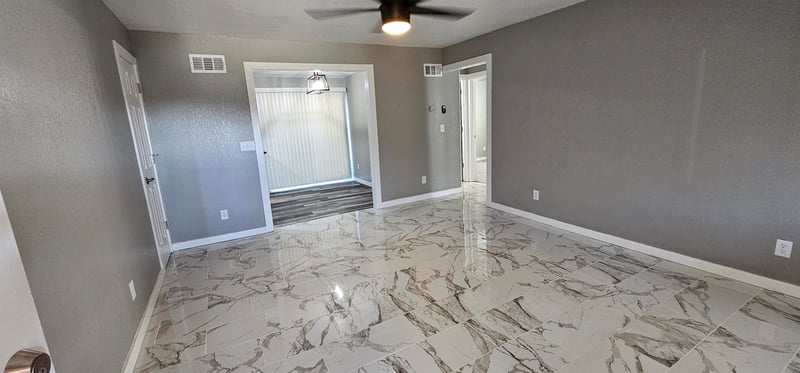 830 S Richmond, Wichita, KS 67213