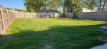 830 S Richmond, Wichita, KS 67213