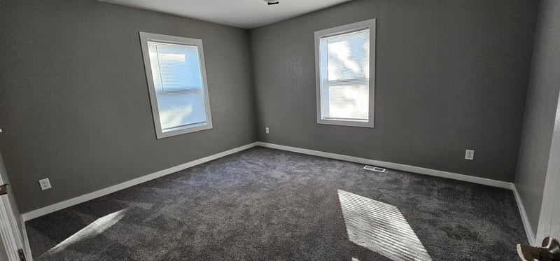 830 S Richmond, Wichita, KS 67213