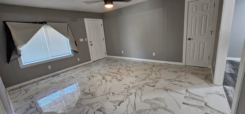 830 S Richmond, Wichita, KS 67213