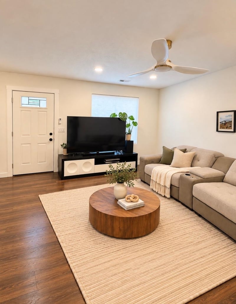 1927 E Looman, Wichita, KS 67219