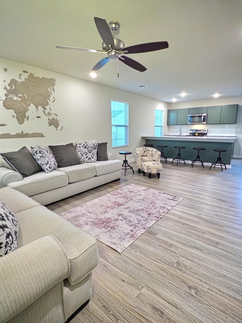 9222 E Creed, Wichita, KS 67210