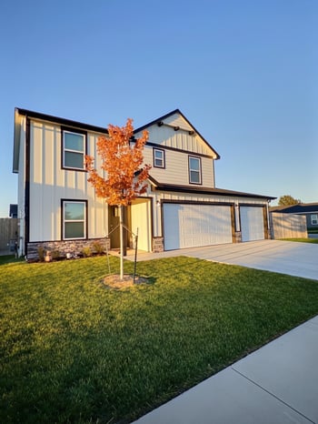 9222 E Creed, Wichita, KS 67210
