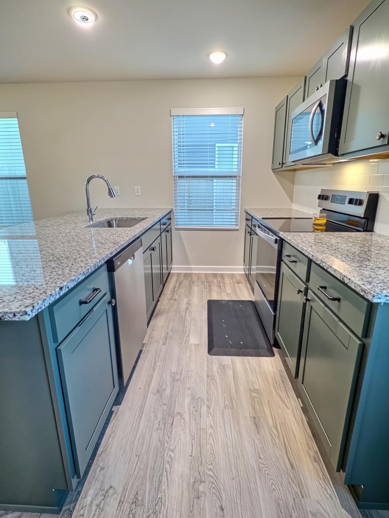 9222 E Creed, Wichita, KS 67210
