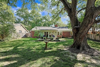 243 S Belmont, Wichita, KS 67218