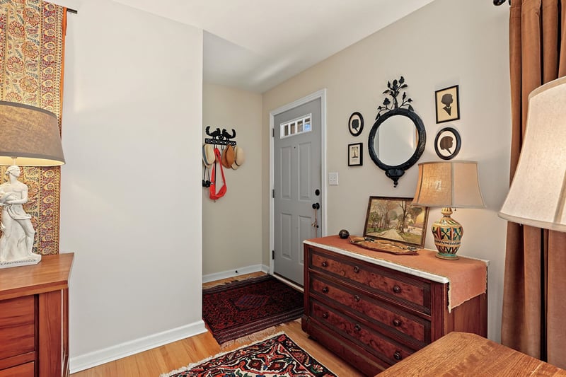 243 S Belmont, Wichita, KS 67218