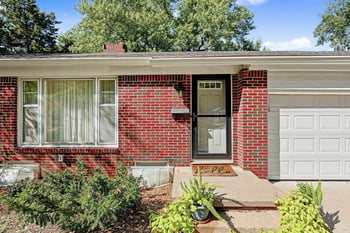 243 S Belmont, Wichita, KS 67218