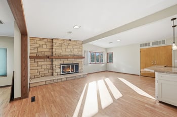 1900 W Nottingham, Wichita, KS 67204