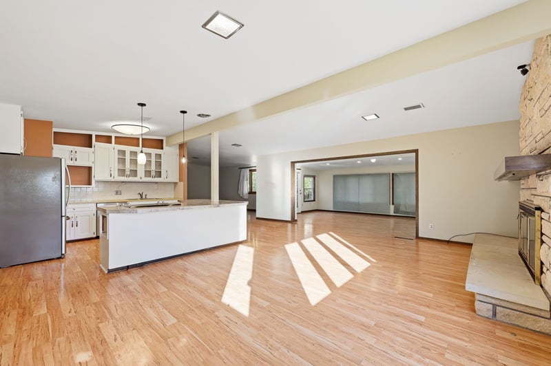 1900 W Nottingham, Wichita, KS 67204
