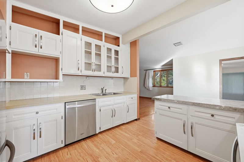 1900 W Nottingham, Wichita, KS 67204