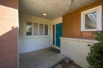 1900 W Nottingham, Wichita, KS 67204