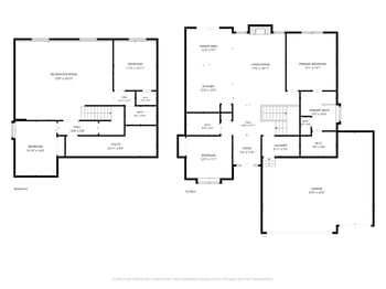 3442 N Sandplum, Wichita, KS 67205
