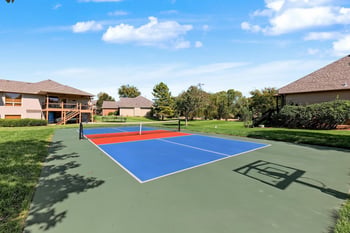 3442 N Sandplum, Wichita, KS 67205