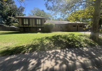 1130 N Patrick Henry, Derby, KS 67037-2823