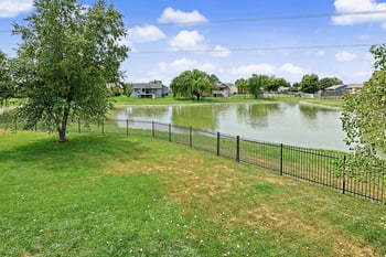 1601 N Nickelton Cir, Wichita, KS 67235
