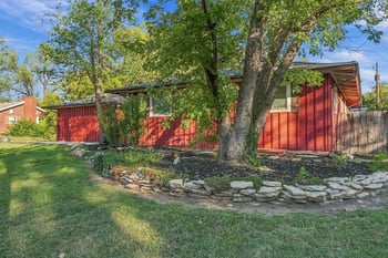 8108 E Peach Tree, Wichita, KS 67207