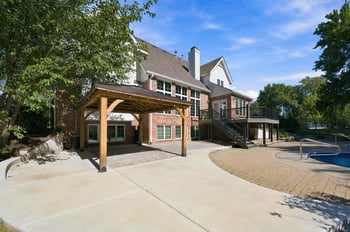 23 N Scottsdale St, Wichita, KS 67230
