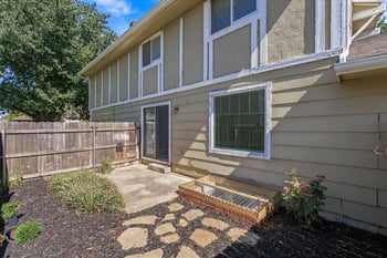 10404 W Texas #104 Unit #104, Wichita, KS 67209