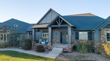 11100 Fremont Cir, Mulvane, KS 67110