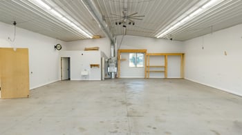 11100 Fremont Cir, Mulvane, KS 67110