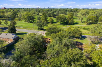 1302 N Crestway, Wichita, KS 67208